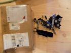 95722a 7 Mariner Quicksilver Remote