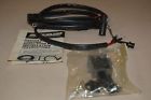 95845a5 Mercury Regulator Kit For Outboard Motors