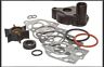 96-264-02k Sei Marine Products Mercury Mariner Water Pump Kit Stroke