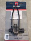 960cem Tempo Marine Chrysler Force Motor Flusher Part Free Shipping