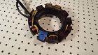 9610a19 Mercury Stator