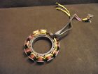 9610a27 Mercury Mariner Stator Assembly Hp Outboard Part