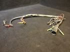 96220a 16 Mercury Engine Harness
