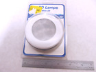 96263d Hella Marine Waterproof White 760687962632