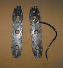 Do3a12353 96283t 96283 Mercury Hp Cylinder Cover Set Pn Fits