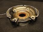 9642a1 Mercury Upper End Cap 1990-2000