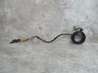 96455a 9 Mercury Trigger Plate