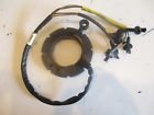 96455a9 96455a6 Mercury Trigger Plate