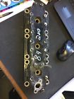 96532 Mercury Used Merc Cyl Head Nla