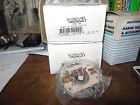 96564t Mercury Quicksilver End Cap
