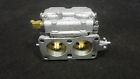 9671a3 Mercury Mariner Bottom Carburetor