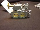 135-200 9672a44 Mercury Mariner Top Carburetor