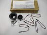 96829a2 Quicksilver Overheat Warning Kit For Mercury Mariner Outboards
