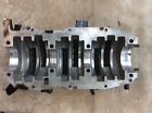 969-9078-c Mercury 2001 150hp 2.5l