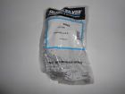 96965 Mercury New Genuine Oem Outboard Tilt Lock Lever Lot