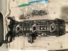 9717328 Mercury Crankcase Cover Hp Inline Tower Of Power