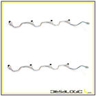 97188733 Chevy 2001-2004 Gmc Duramax