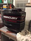 9742a88 Mercury Outboard 175 Hp V-6