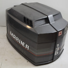 9742a89 Mercury 1989-1995 Mariner Hood