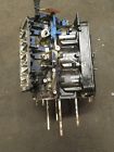 9763a61 Mercury Sma7994 Mariner 200hp