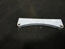 976669-0976669 976669 Johnson Evinrude Omc Anode Assy Sterndrive Boat Motor