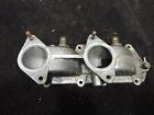 97720m Mariner Intake Manifold Outboard Boat Motor Engine