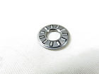 979798 Omc New Nos Oem Johnson Evinrude Thrust Bearing