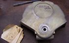 980758 Omc Nos Oem Stern Drive Top Cover