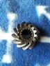 43-98097t 98097 98097t 43-98097 Mercury Pinion Gear