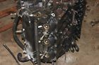 9811a43 Mercury 1999 200hp Optimax