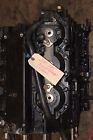 9811t92 Mercury 20001 3.0l Dfi