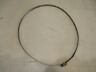 0981679 981679 Omc Stringer Sterndrive Transom Seal Clamp