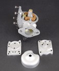 981887 Epi Sport Utility Clutch 080217004190