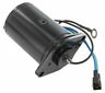 982058 Chargingsystemsinc Tilt Motor Fits Omc New 630194204962