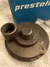 982311 Johnson Evinrude Tilt And Trim Head New Free Shipping