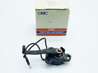 982330 Omc Stringer Selectrim Trim Sending Sender Sensor