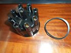 982336 Omc Distributor Cap Johnson Evinrude Oem Nos