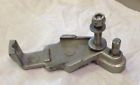0982763 982763 Omc New Oem Evinrude Johnson Lever Arm And Pin Assembly