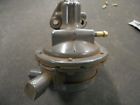 0982997 982997 Omc Johnson Evinrude