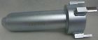 Yb-34447 983-115 Precision Yamaha Nut Removal Tool Note