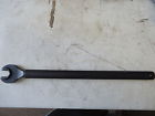 983-120 Evinrude Wsm Johnson Omc