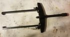 91-8218871t 983-190 1 Wsm Mercury Universal Prop Carrier Puller