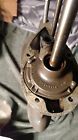 983-245 Wsm 90-115hp Yamaha Outboard