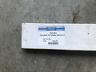 983-406 Yamaha Oem Trim And Tilt Motor Outboard Special Wrench