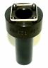 0324958 983-409 Evinrude Johnson Trim Cylinder End Cap Remover