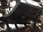 To43475 983842 Omc Cobra Upper Unit Mod