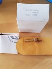 983868 Omc New Evinrude Johnson Power Piston Package