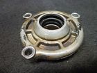 9843a 3 Mercury Lower End