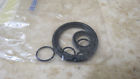984583 Omc Nos Oem Gasket Kit