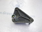 0984631 984631 Omc Cobra Cyl Ford Stern Drive Throttle Lever